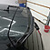 Спойлер крышки багажника VW Golf 7 R (GTI, R-line) VWG7-GTIR-TS1G  -- Фотография  №2 | by vonard-tuning